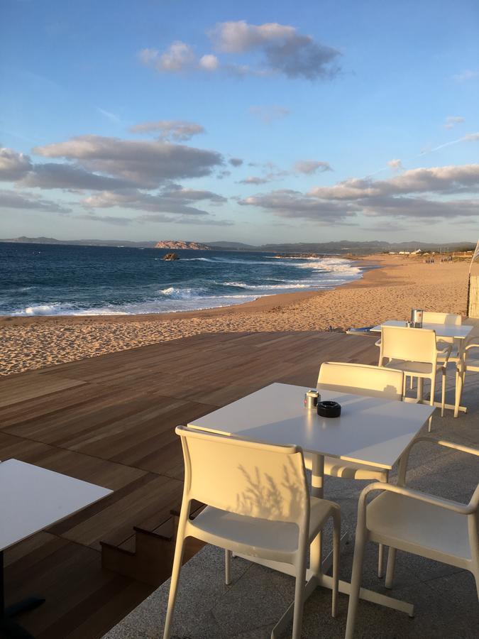 אגליאנטו Jatika Boutique Hotel מראה חיצוני תמונה