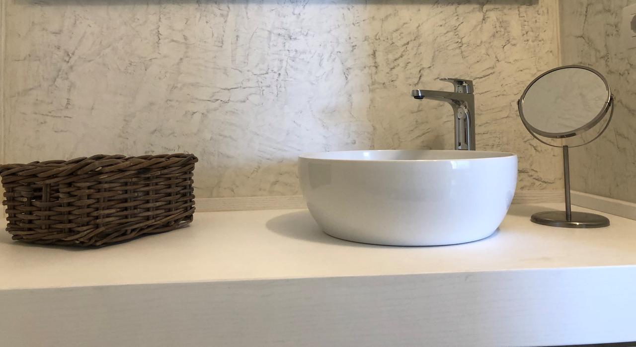 אגליאנטו Jatika Boutique Hotel מראה חיצוני תמונה