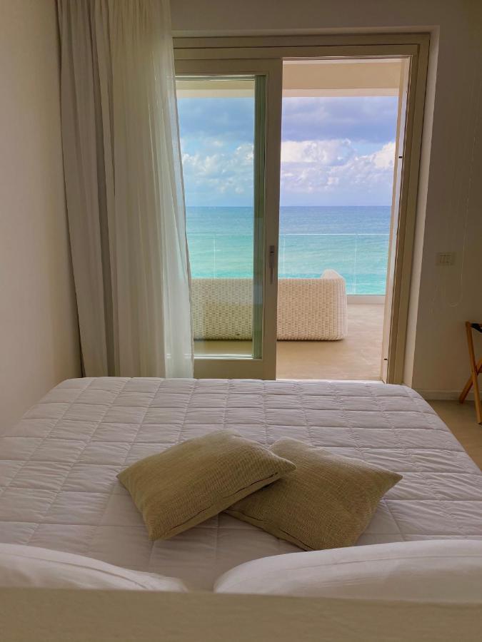 אגליאנטו Jatika Boutique Hotel מראה חיצוני תמונה